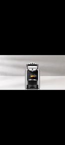Nespresso