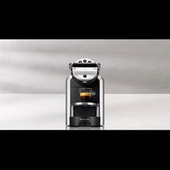 Nespresso