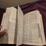 Catholic Directory of England and Wales - Hardback Image 9