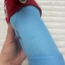 The Simpsons Homer Visit Springfield Plush Matt Groening 2006 approx. 33 cm. Used Please see photos Image 7