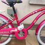 Our generation Kids bike size 20 inch wheels Image 4
