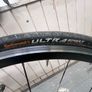 bike Image 9