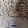 Fur Vest  Size 8 Image 5