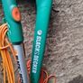 Black and Decker Strimmers Image 5