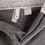 Girls Jeans 12-15yrs Image 3