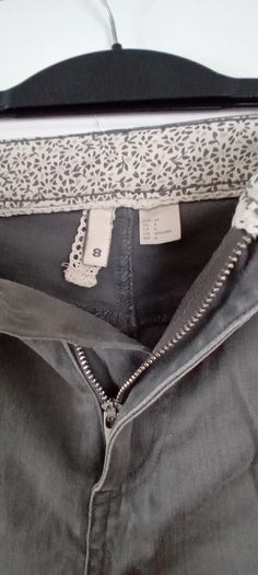 Girls Jeans 12-15yrs