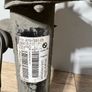 BMW 3 series F30 2012 320d strut shock absorber complete front left right Image 8
