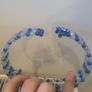 Costume choker jewellery Image 3