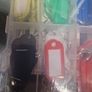 key tags Image 6