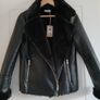 aviator jacket NEW Image 7