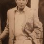 collectables Image 7