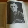 Harry Truman Image 4
