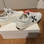 Off-White by Virgil Abloh Image 3