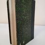 Memoires de Samson De La Comedie Francaise by Joseph Isidore Samson (AB509) Image 6