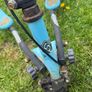 Free 3-wheeled swing scooter Image 3