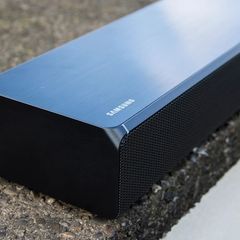 Samsung HW-MS650 Sound+ Soundbar