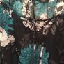 Ladies Blouse Image 4