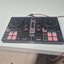 DJ decks starter Image 2