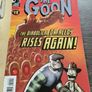 The Goon Comic Book 9 Issues Dark Horse Image 9