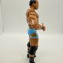 wwe elite survivor series Keith Lee action figure Image 2