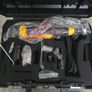 Dewalt Dwe315kt Image 2