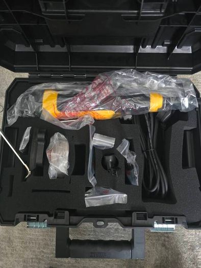 Dewalt Dwe315kt
