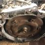 toyota Avensis automatic transmission Image 3
