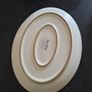 6 Denby oyster buffet saucers and mugs Image 7
