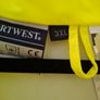 Portwest waterproof 3XL Image 5