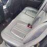 Breaking Kia Sportage 2013 1.7 diesel Image 5