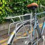 Electric bike project Image 4