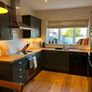 Kitchen Image 3