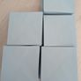 envelopes Image 2