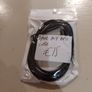 iphone lighting to 3.5mm Audio Cable Image 3