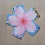 Lotus Strategy Card Game Spare Replacement Cards Full Set Image 7