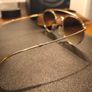 Ray Ban Womens sunglasses Image 8