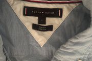 Tommy Hilfiger long sleeve L