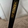 Hercules Keyboard Stand for Two Keyboards Image 4