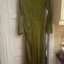 Ladies dress Image 2