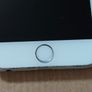 Apple Iphone 6, White, 16GB, Battery Health 91 percent, Excellent condition Image 3