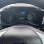 Ford Transit Connect Limited Image 7