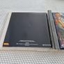 Tomb Raider PlayStation1 Ps1 PlayStation2 Ps2 Games Original Image 7