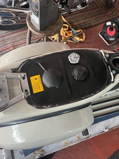 vespa px 200