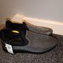 Shoes Image 2