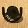 PopSockets Car Vent Mount Image 2