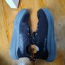 Altra Voyager trail runners, UK size 8, barely worn Image 3