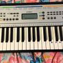 keyboard Image 6