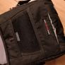Lowepro Apex 140 AW Camera Bag Image 4