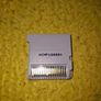 Mario & Sonic London 2012 Olympics Nintendo 3Ds Games Original Image 4