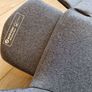 Maxi Cosi Mica Pro Eco i-size baby infant car seat Image 5